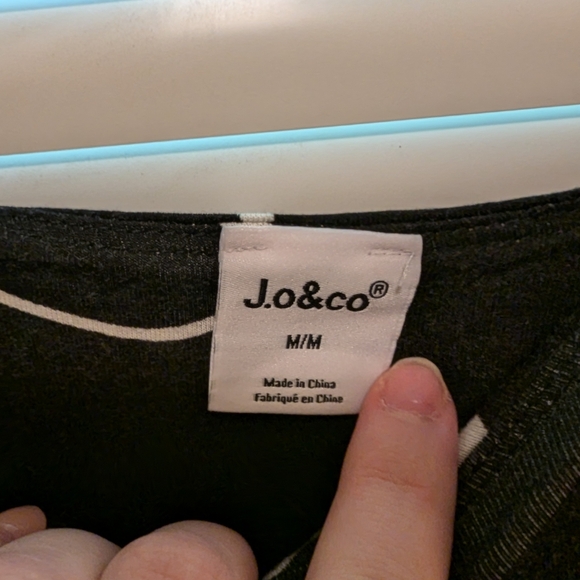 J.c&co Jumpsuit - Picture 3 of 4